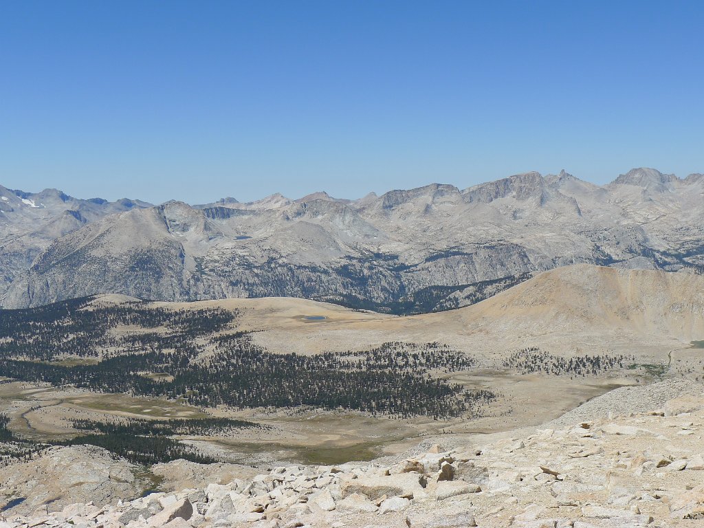 SouthernSierra 339